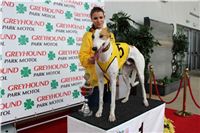 Absolut_Greyhound_cup_Greyhound_Park_Motol_IMG_4881.jpg