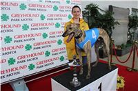 Absolut_Greyhound_cup_Greyhound_Park_Motol_IMG_4952.jpg