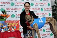 3_Greyhound_For_Kids_Park_Motol_Praha_IMG_5377.JPG