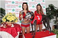 Grand_Prix_Greyhound_Park_Motol_Prague_IMG_5618.JPG