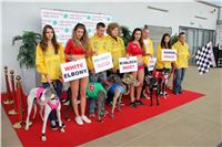 Grand_Prix_Greyhound_Park_Motol_Prague_IMG_5666.JPG