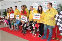 Grand_Prix_Greyhound_Park_Motol_Prague_IMG_5670.JPG