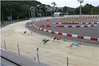 Grand_Prix_Greyhound_Park_Motol_Prague_IMG_5696.JPG