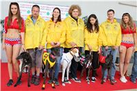 Grand_Prix_Greyhound_Park_Motol_Prague_IMG_5817.JPG