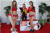 Grand_Prix_Greyhound_Park_Motol_Prague_IMG_5868.JPG