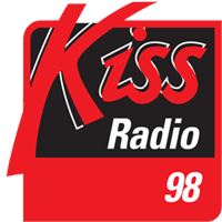 kiss-98.png kiss-98.jpg