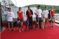 5. Holiday_Greyhound_Park_DSC03343.JPG