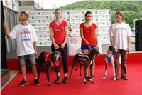 7. Holiday_Greyhound_Park_.JPG