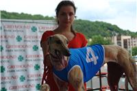 Holiday_Greyhound_Park_DSC03333.JPG