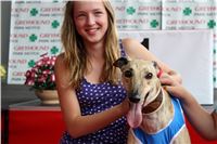 Holiday_Greyhound_Park_IMG_7487.JPG