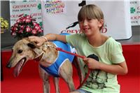 Holiday_Greyhound_Park_IMG_7496.JPG