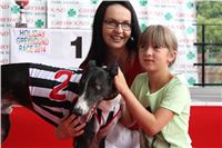 Holiday_Greyhound_Park_IMG_7535.JPG