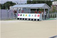 dostihy_chrtu_Grey-TiP_Greyhound_Park_Motol_IMG_8222.JPG