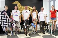 dostihy_chrtu_Grey-TiP_Greyhound_Park_Motol_IMG_8270.JPG