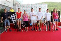 dostihy_chrtu_Grey-TiP_Greyhound_Park_Motol_IMG_8386.JPG