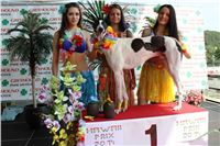 Hawaii_Greyhound_Park_Motol_dostihy_chrtu_IMG_8653.JPG