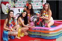 Hawaii_Greyhound_Park_Motol_dostihy_chrtu_IMG_8982.JPG