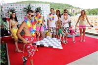 Hawaii_Greyhound_Park_Motol_dostihy_chrtu_IMG_9034.JPG