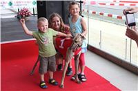 dostihy_chrtu_Greyhound_Park_Motol_race_IMG_9698.JPG