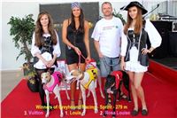 Dostihy_chrtu_Secret_Race_Greyhound_Park_Motol_2_IMG_0041.jpg