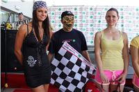 Dostihy_chrtu_Secret_Race_Greyhound_Park_Motol_2_IMG_0071.JPG