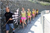 Dostihy_chrtu_Secret_Race_Greyhound_Park_Motol_2_IMG_0085.JPG