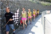 Dostihy_chrtu_Secret_Race_Greyhound_Park_Motol_2_IMG_0085.JPG