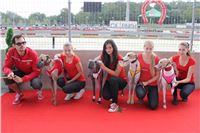 Dostihy_chrtu_zavody_slapadel_chrti_zavodiste_Greyhound_Park_Motol_IMG_0572.JPG