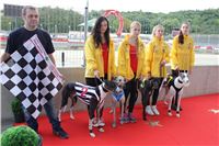Dostihy_chrtu_zavody_slapadel_chrti_zavodiste_Greyhound_Park_Motol_IMG_0612.JPG