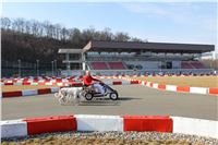 2_Jogging_Greyhound_Park_Motol_Prague_IMG_IMG_8420.jpg