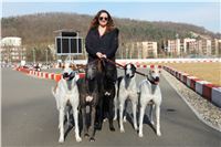 5_Jogging_Greyhound_Park_Motol_Prague_IMG_IMG_8488.JPG