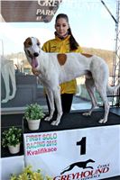 First_Solo_Racing_2015_Greyhound_Park_Motol_01.jpg