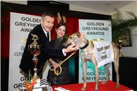 3_Greyhound_Park_Motol_Golden_Greyhound_Awards_Chrti_Oskari_PANK2232_resize.jpg