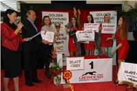 Greyhound_Park_Motol_Golden_Greyhound_Awards_Chrti_Oskari_PANK2118_resize.jpg