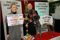 Greyhound_Park_Motol_Golden_Greyhound_Awards_Chrti_Oskari_PANK2190_resize.jpg