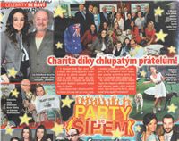 1-4-Magazin-sip-Zlaty-chrt.jpg