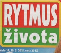 30.3. Rytmus života.jpg