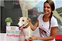 Queen_Vuitton_Fan_Club_Czech_Greyhound_Racing_Greyhound_Park_Motol_Prague_IMG_3346_r.jpg