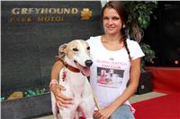 Queen_Vuitton_Fan_Club_Czech_Greyhound_Racing_Greyhound_Park_Motol_Prague_IMG_3383_r.jpg