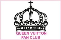 Queen_Vuitton_Fan_Club_korunka_napis_Greyhound_Park_Motol.jpg