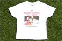 tricko_Fan_Club_Queen_Vuitton_IMG_3330.JPG