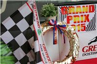 1_Chrti_zavody_GRAND_PRIX_2015_Park_Motol_Praha_NQ1M0189_ru.jpg