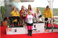 Dostihy_chrtu_GRAND_PRIX_2015_Greyhound_Park_Motol_Prague_IMG_4250.JPG