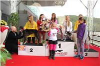 Dostihy_chrtu_GRAND_PRIX_2015_Greyhound_Park_Motol_Prague_IMG_4257.JPG