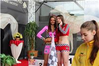 Dostihy_chrtu_GRAND_PRIX_2015_Greyhound_Park_Motol_Prague_IMG_4392.JPG