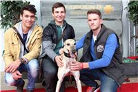 Dostihy_chrtu_GRAND_PRIX_2015_Greyhound_Park_Motol_Prague_IMG_4485.JPG