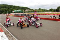 Dostihy_chrtu_GRAND_PRIX_2015_Greyhound_Park_Motol_Prague_IMG_4515 – kopie.JPG