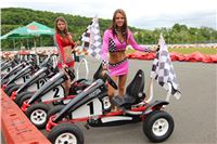 Dostihy_chrtu_GRAND_PRIX_2015_Greyhound_Park_Motol_Prague_IMG_4528.JPG