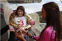 Dostihy_chrtu_GRAND_PRIX_2015_Greyhound_Park_Motol_Prague_IMG_4554.JPG