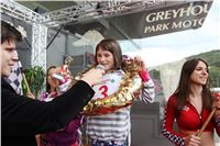 Dostihy_chrtu_GRAND_PRIX_2015_Greyhound_Park_Motol_Prague_IMG_4569.JPG